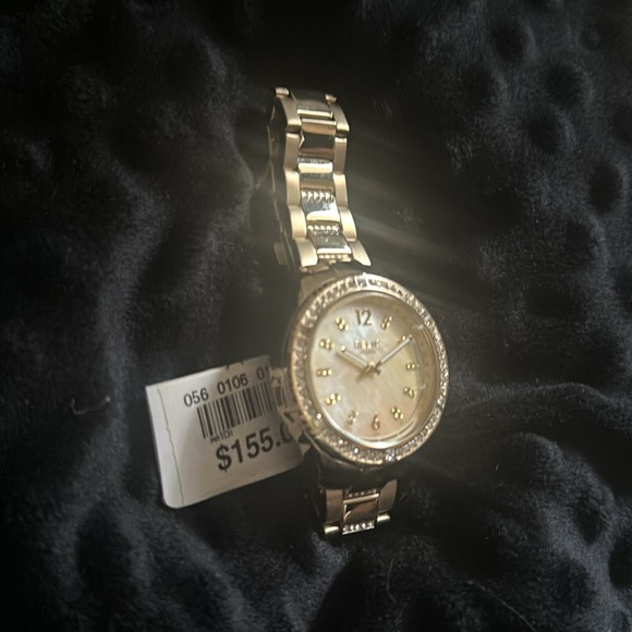 RELIC NWT HYBRID WATCH - Picture 3 of 8